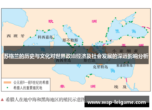 苏格兰的历史与文化对世界政治经济及社会发展的深远影响分析